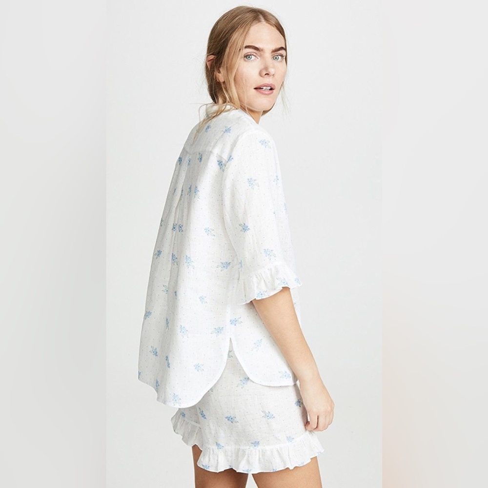 SLEEPER SET XS NEW